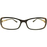 Berkeley naočare za kompjuter BB 1433 Black 54 Cene