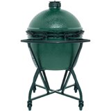 Big Green Egg nest gnezdo sa ručkom xl | ePonuda.com