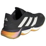 Adidas Stabil 16 Crna | shoptok.hr