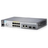 Aquara Aruba 2530 8 POE+PS switch, 8xRJ45 100MB/S, POE+ ( AR001 ) | Eponuda.com
