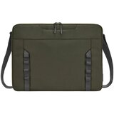 HEWLETT-PACKARD HP 15.6-inch Modular Laptop Sleeve Cijene