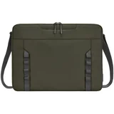 HP 15.6-inch Modular Laptop Sleeve
