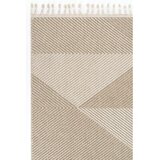 Conceptum Hypnose tepih elit 08 beige 120 x 500 (860BLN1410) Cene
