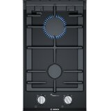 Bosch ploča PRB3A6B70 Cijene