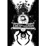 Steam Eyes in the Dark: The Curious Case of One Victoria Bloom (PC) Key GLOBAL Steam Eyes in the Dark: The Curious Case of One Victoria Bloom (PC) Key GLOBAL Slike