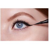 L´Oréal Paris Super Liner Perfect Slim Waterproof vodoodporna črtalo za oči za natančen nanos 0,28 g odtenek 01 Intense Black | Shoptok.si