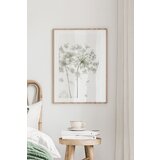 Wallity slika Tekhamcerceve36, 33 x 48 cm Cene