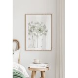 Wallity slika Tekhamcerceve36, 33 x 48 cm | Eponuda.ba