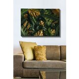 Opviq slika na platnu 70x100cm | ePonuda.com