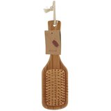 Tendance četka za kosu, bambus | shoptok.hr