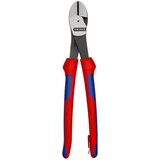 Knipex sečice kose ojačane t 74 02 250 t | ePonuda.com