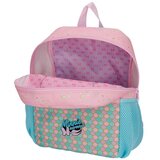 Minnie Ranac 32 cm Mermaid | ePonuda.com