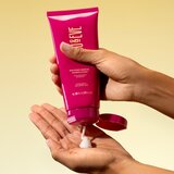 Coco & Eve Sunny Honey Sun-kissed Gradual Tanning Lotion mlijeko za postupno samotamnjenje s mirisom Coco-Mango 200 ml | shoptok.hr