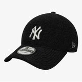 New Era Winter borg 9forty® Cene