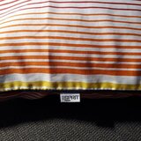  Okrasna blazina — ESPRIT | Shoptok.si