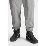  Superge Mte Sk8-Hi GORE-TEX VN000CVSZAA1 Zelena | Shoptok.si