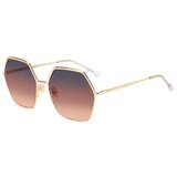 Isabel Marant IM0119/S 000/FF - ONE SIZE (59) Cijene