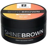 Byrokko Losion za negu kože nakon sunčanja 180ml | ePonuda.com