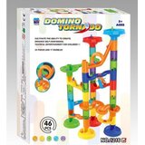Hk Mini igračka domino set ( A087103 ) Cene