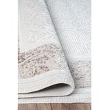 Conceptum Hypnose tepih (200x290) nora 7305 beige brown | ePonuda.com