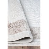 Conceptum Hypnose tepih 200x290cm bež-braon | Eponuda.ba