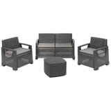  Baštenski set Bellagio | Eponuda.com