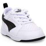 Puma Modne superge 02 REBOUND V6 LO Bela Cene