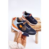 Big Star Low Children's Sports Shoes Memory Foam System | ePonuda.com