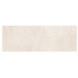 Halcón Zidna pločica Amira Beige (60 x 20 cm, Bež, Mat) | shoptok.hr