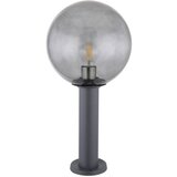 Globo zunanja svetilka | Shoptok.si