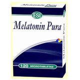 Esi Melatonin 1mg Cijene