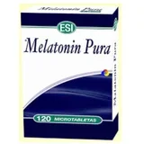 Melatonin 1mg