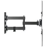 TECRO Okretni nosač za TV LPA68-443 | shoptok.hr