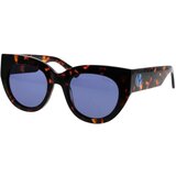 PepeJeans ženske naočare za sunce pj 7423 106