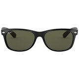 Ray-ban new wayfarer naočare za sunce rb 2132 901/58 Cene