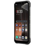 Blackview Mobilni telefon FORT 100 8/128 crni | Eponuda.com