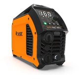 JASIC Evo 20 aparat za zavarivanje ARC160 PFC 211050 | Eponuda.com