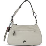 Gabs Torbice za na ramo C2560 GALA MEDIUM Rožnata Cene