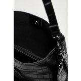 Marisse Women's Bag Z-To-4502 Black | Shoptok.si