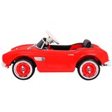  Licencirani auto na akumulator BMW 507 Retro - crveni | Eponuda.ba