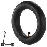  Unutrašnja guma za trotinet 200x50 ravni ventil | ePonuda.com