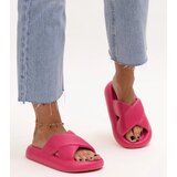 D/CEO Black sandals on a block heel Millo | ePonuda.com