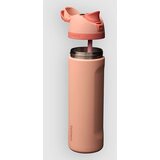 owala FreeSip 24 oz Flaša peach of mind | Shoptok.si