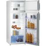 Gorenje RF4245W frižider sa zamrzivačem | Eponuda.com