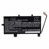 VHBW Baterija za Asus UX450FD / UX480FD, C31N1803, 11.55 V, 4400 mAh | shoptok.hr
