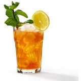 Solis Ice Cube Express Black ledomat | shoptok.hr