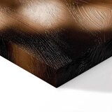  Slika - Light Rocking (1 Part) Vertical 60x90 | shoptok.hr