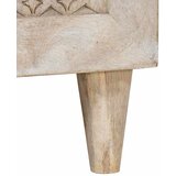 TV Jedinice s policom Bijelo 105 x 33 x 46 cm Konstruirano drvo | Eponuda.ba