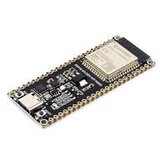 ARDUINO ESP32-S3-Dev KitC-!-N32R16V | Eponuda.ba
