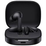 Xiaomi Slušalice Redmi Buds 6 Black Bežične bubice | ePonuda.com